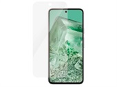 PanzerGlass Google Pixel 9/9 Pro Ultra-Wide Fit